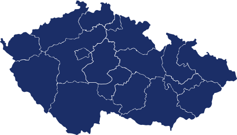 map_6