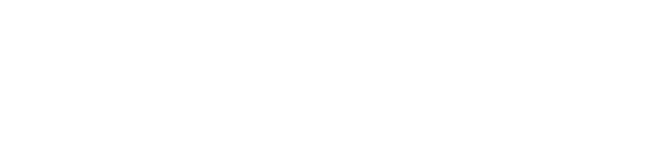 Warex - Ocelové konstrukce, modulové stavby, výměnné nástavby.