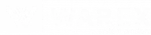 warex logo